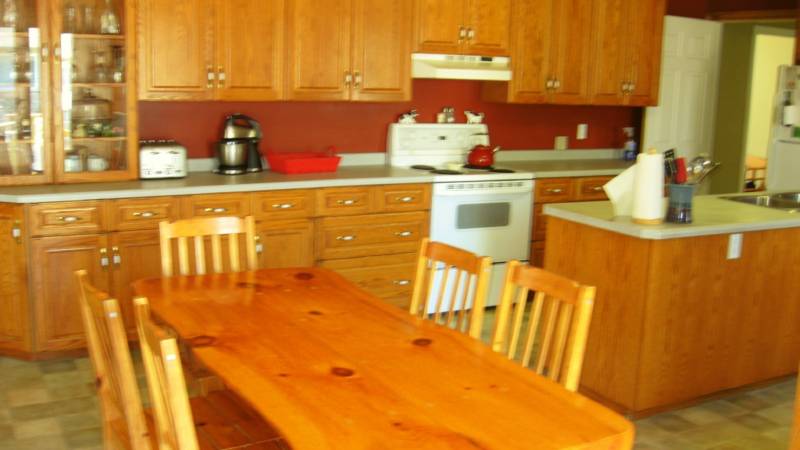  RENT TO OWN BUNGALOW!! Only $975/mo. after credits!!